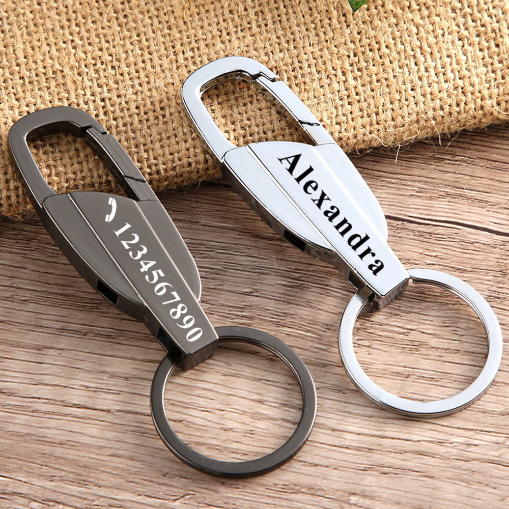 Custom Personalized Lettering  - огляд і ціна Initial Ring Custom