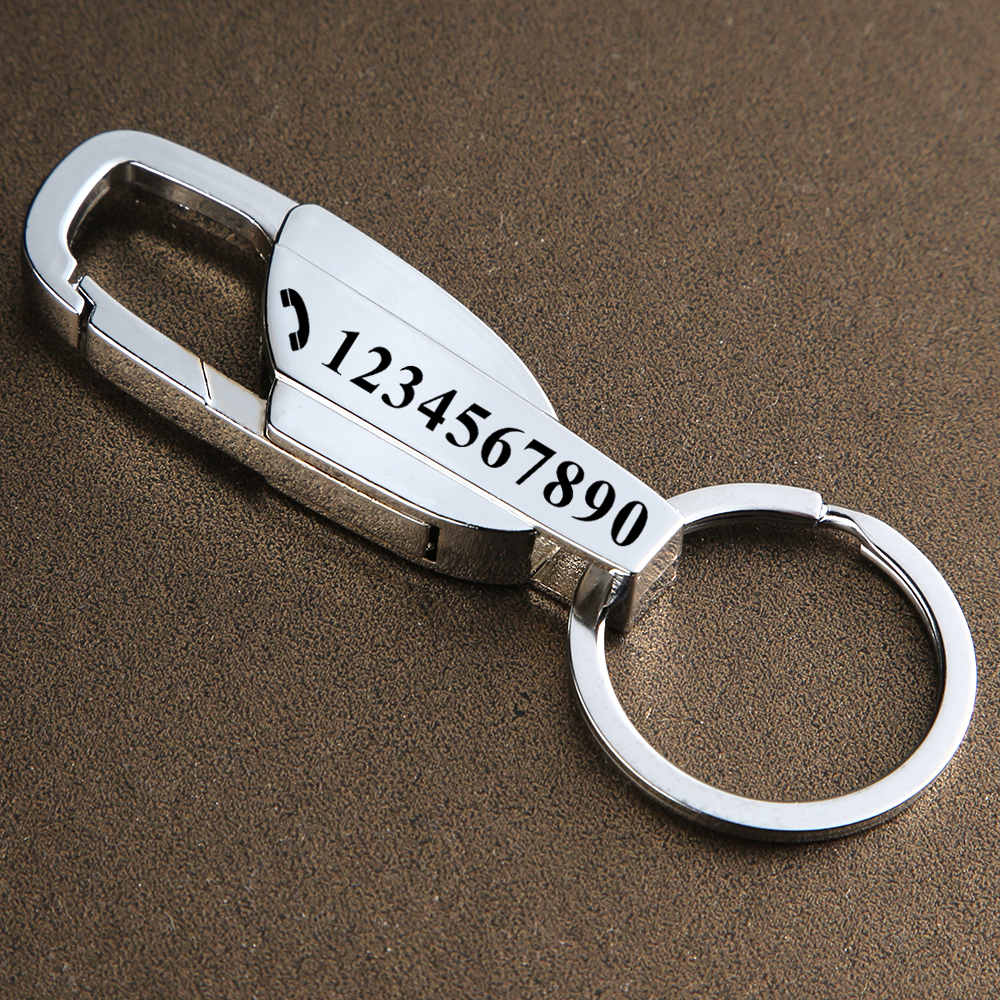 Custom Personalized Lettering  - огляд і ціна Initial Ring Custom