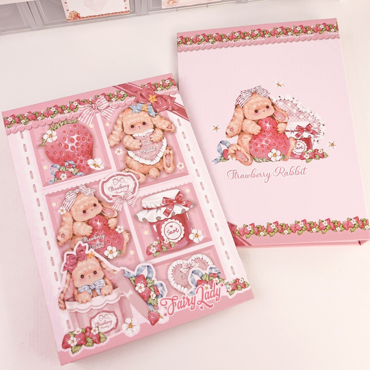 Double Side Cover DIY Custom A - огляд і ціна Custom Photo Book