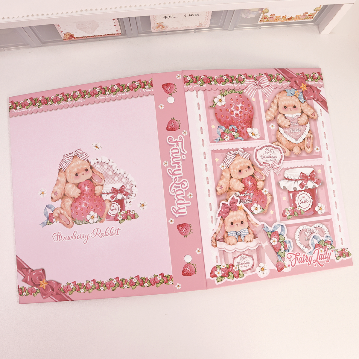 Double Side Cover DIY Custom A - огляд і ціна Custom Photo Book