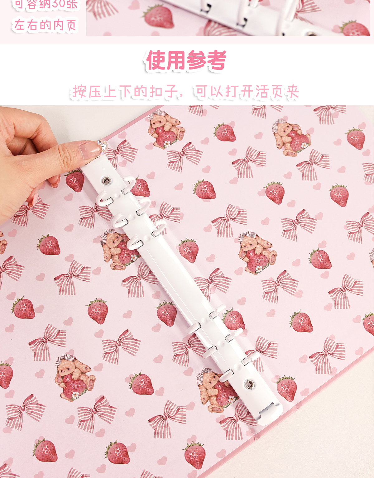 Double Side Cover DIY Custom A - огляд і ціна Custom Photo Book