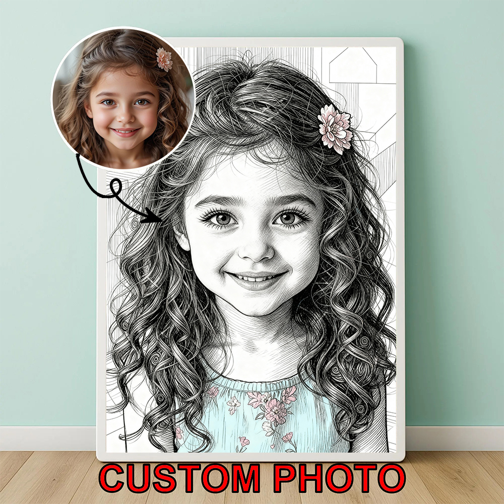 Personalized customization sha - огляд і ціна Custom Star Map