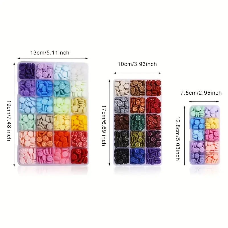 200Pcs Box Sealing Wax Beads,  - огляд і ціна Wax Seal Letter Kit