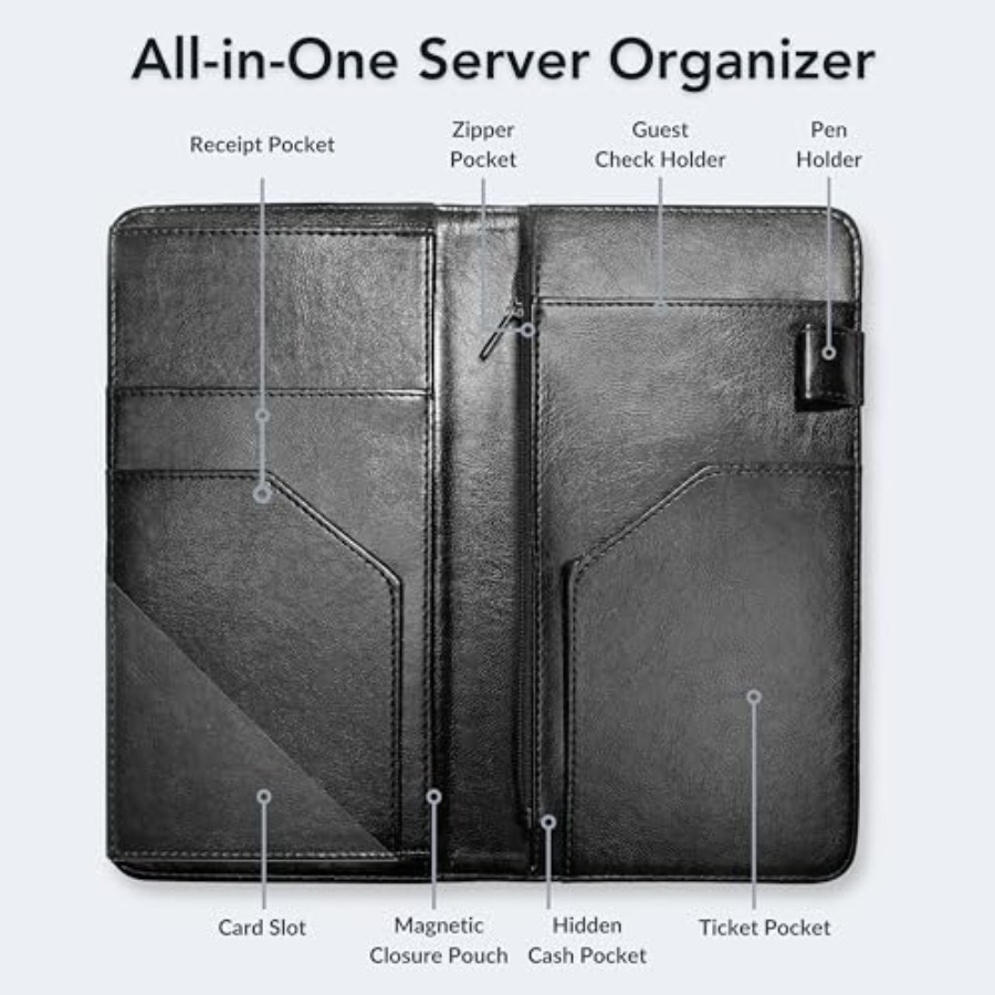 Mymazn Custom Server Book for  - огляд і ціна Custom Photo Book