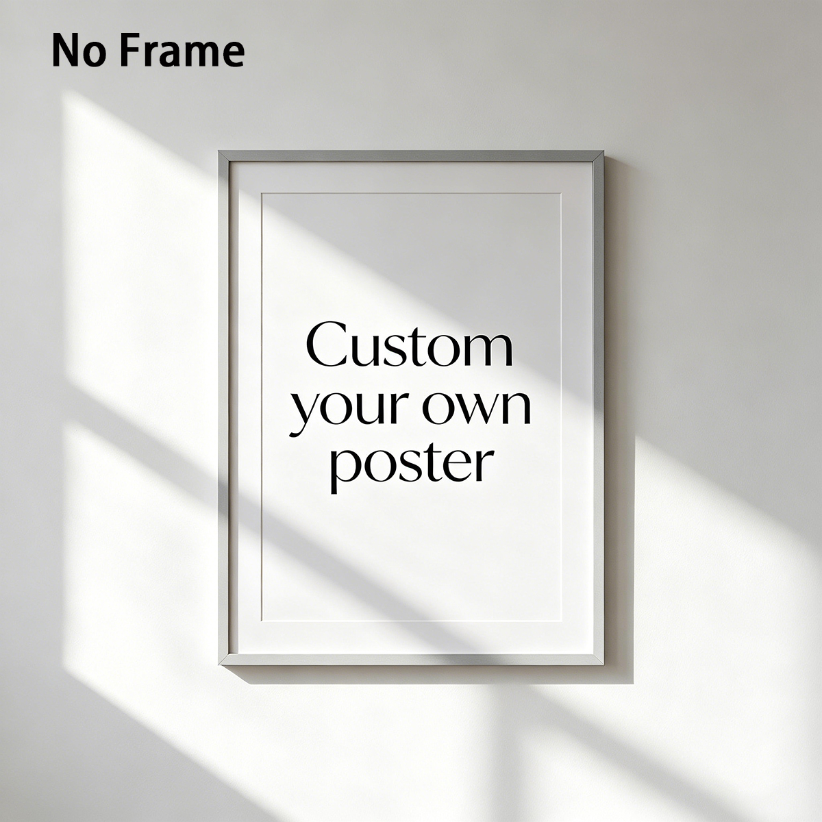 Custom Pet Posters  Personaliz - огляд і ціна Pet Portrait Custom
