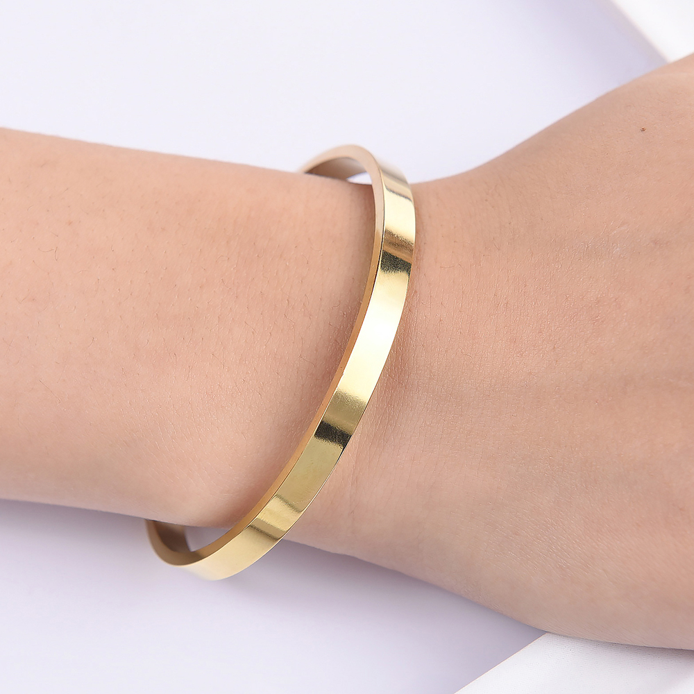 Fashion Gold and Black  Silver - огляд і ціна Coordinates Bracelet