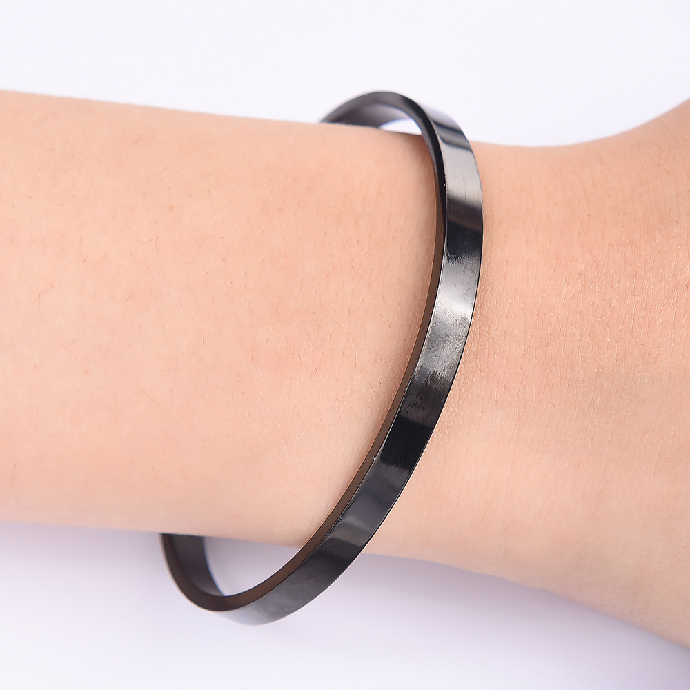 Fashion Gold and Black  Silver - огляд і ціна Coordinates Bracelet