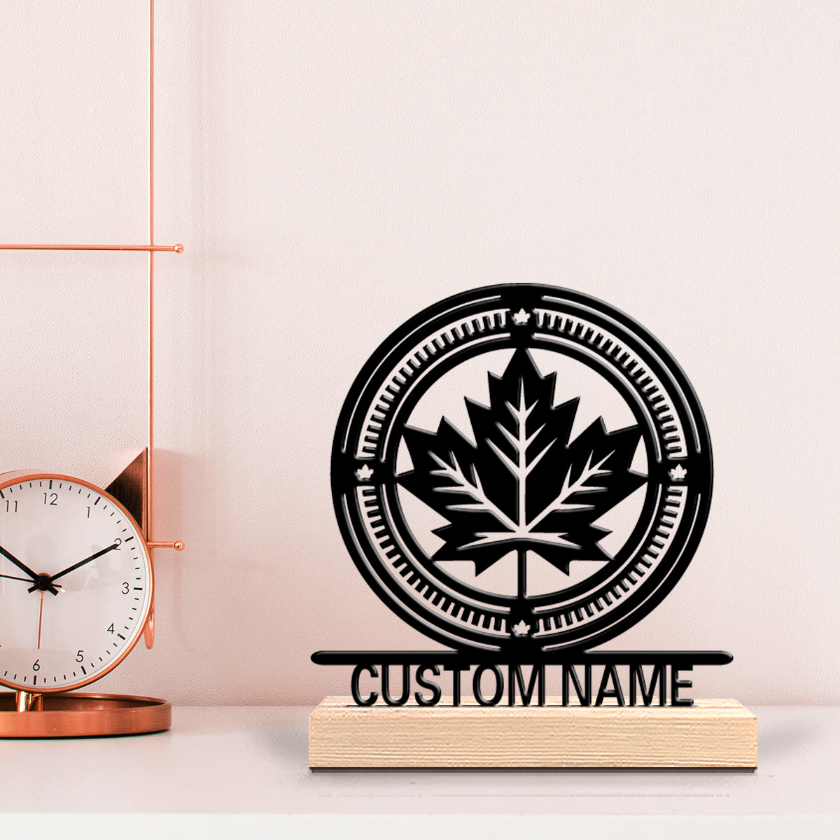1pc New Design Personalized Cu - огляд і ціна Custom Night Sky