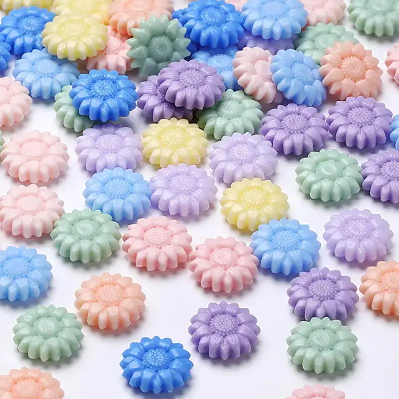 600Pcs Box Sealing Wax Beads,  - огляд і ціна Wax Seal Letter Kit