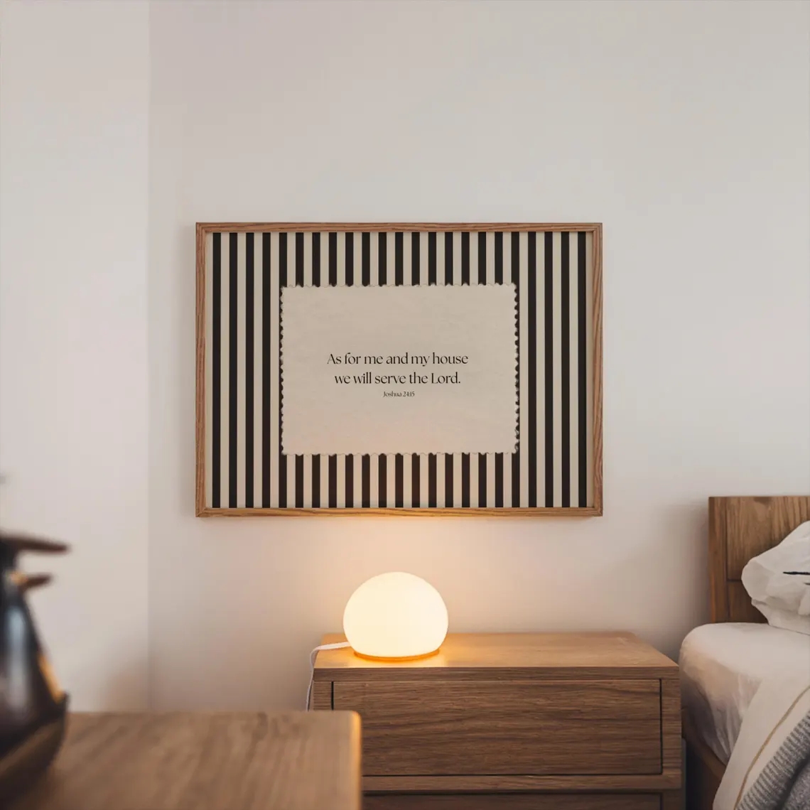 Modern,Minimalist Inspiring  Q - огляд і ціна Custom Star Map