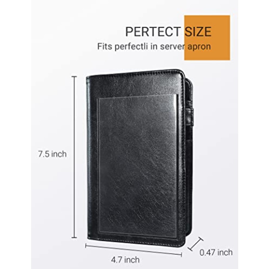 Mymazn Custom Server Book for  - огляд і ціна Custom Photo Book