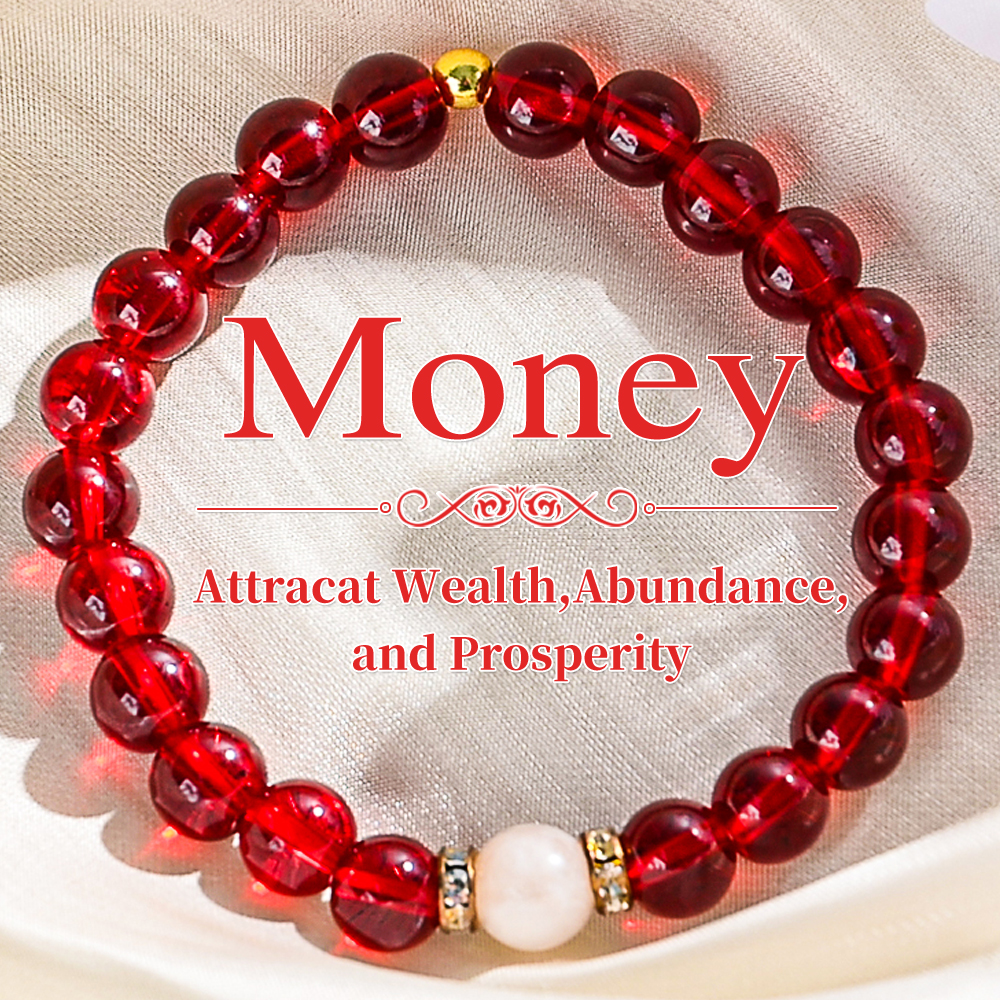 1PC Prosperity and Abundance H - огляд і ціна Coordinates Bracelet