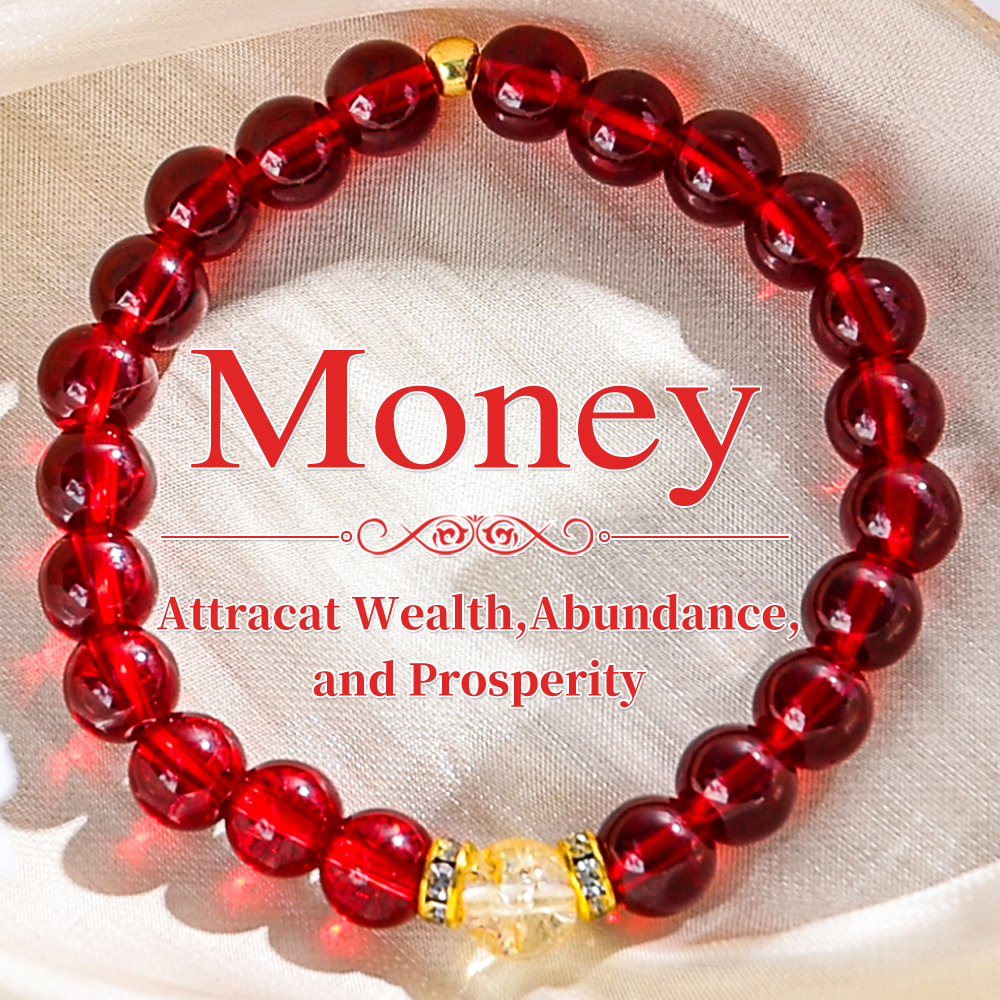 1PC Prosperity and Abundance H - огляд і ціна Coordinates Bracelet