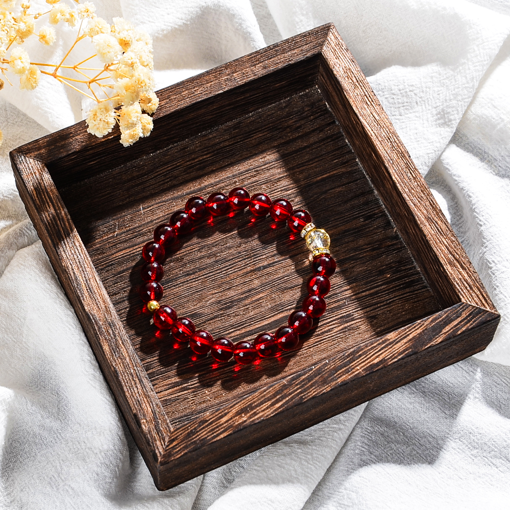 1PC Prosperity and Abundance H - огляд і ціна Coordinates Bracelet