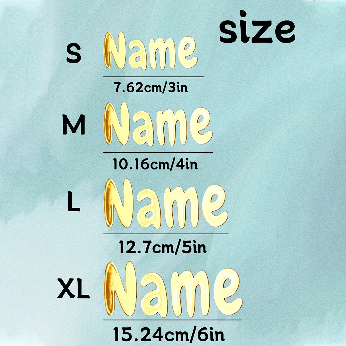 Custom Name Stickers,Wedding S - огляд і ціна Personalised Candle Label