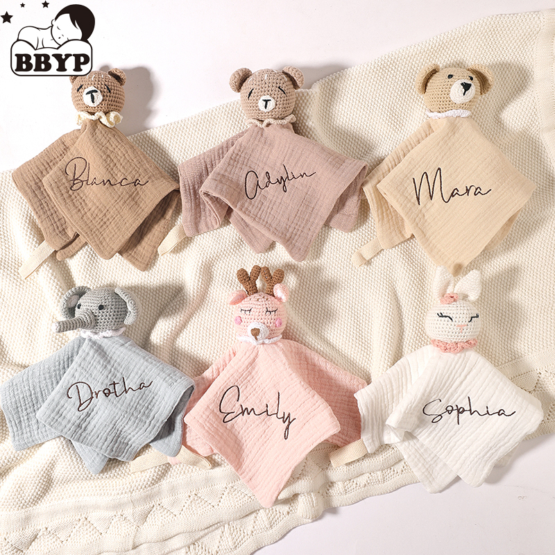 Personalized name Baby Soother - огляд і ціна Initial Ring Custom