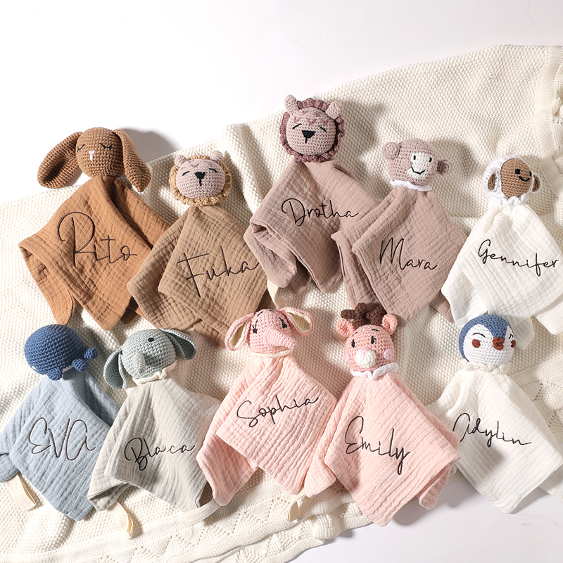 Personalized name Baby Soother - огляд і ціна Initial Ring Custom